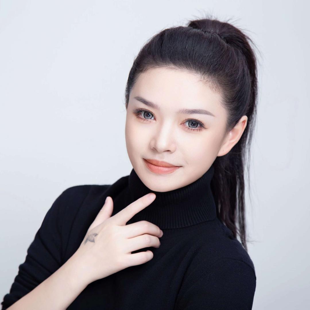 全新NEW特护 洗脸8