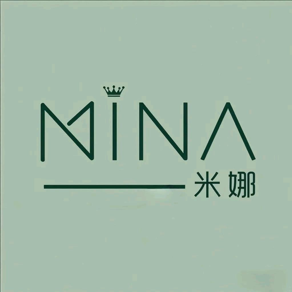米娜造型总部官方号
