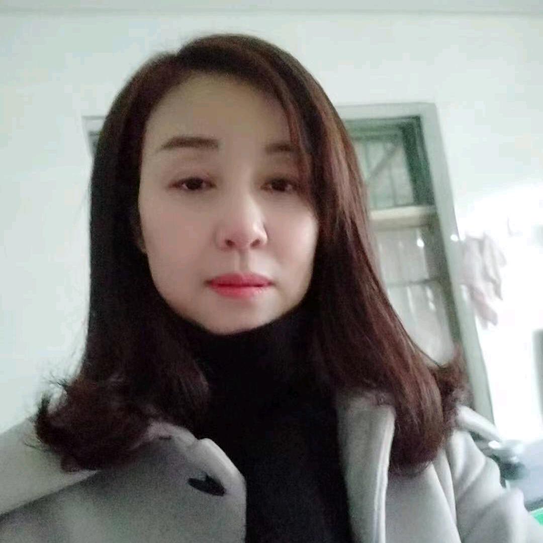 兰妮减肥会所(孝肃路连锁店)专用号