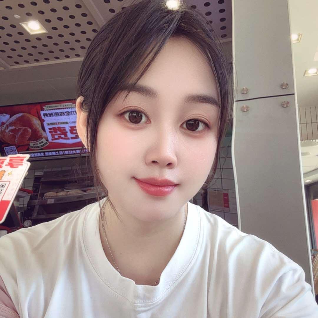 佛山市禅城区欧尚美甲店