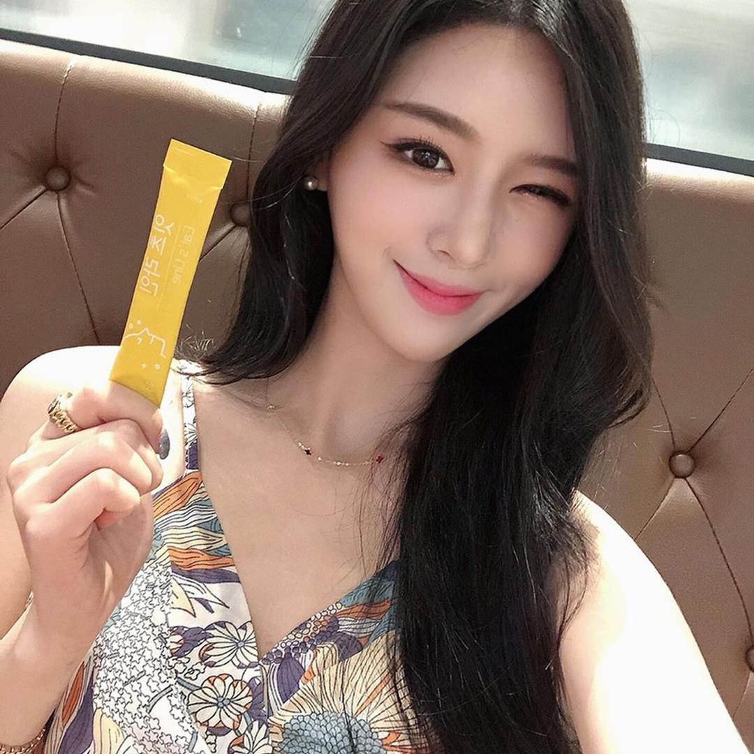 问道手游+直播号