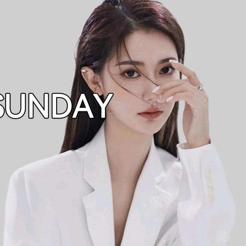 南京SUNDAY美发