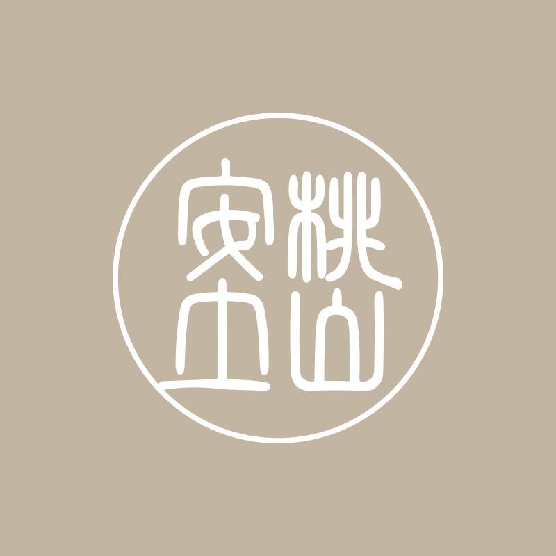 安土桃山贵禾-海外福利号