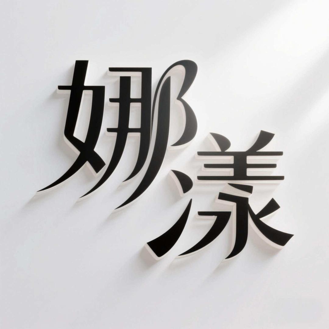 哈尔滨娜漾女装批发