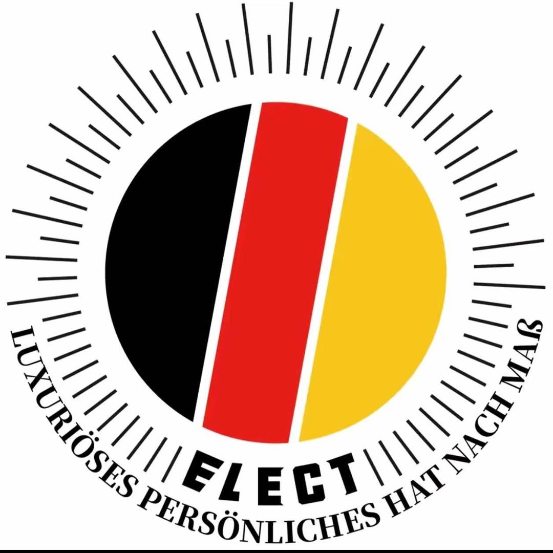 德国ELECT高端定制莱州店