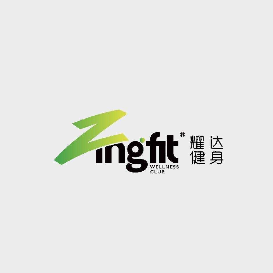 温岭臻适健身游泳会所