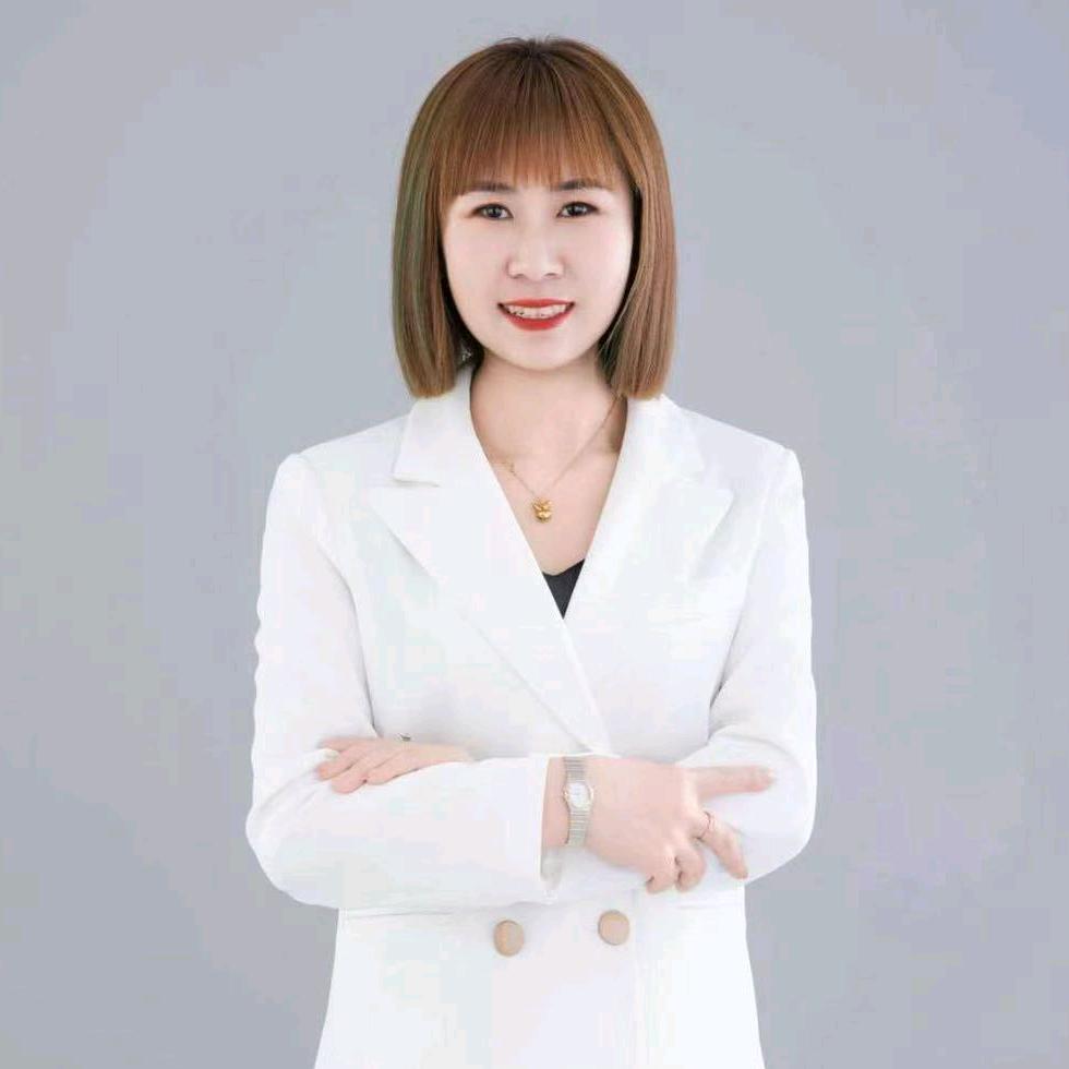 聚福元沸腾鱼官方号