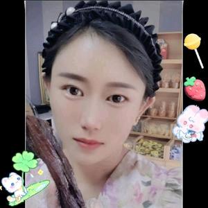 娇姐内蒙现烤牛肉干官方号