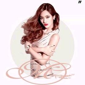 宝妈港湾-悦芝堂健康管理中心