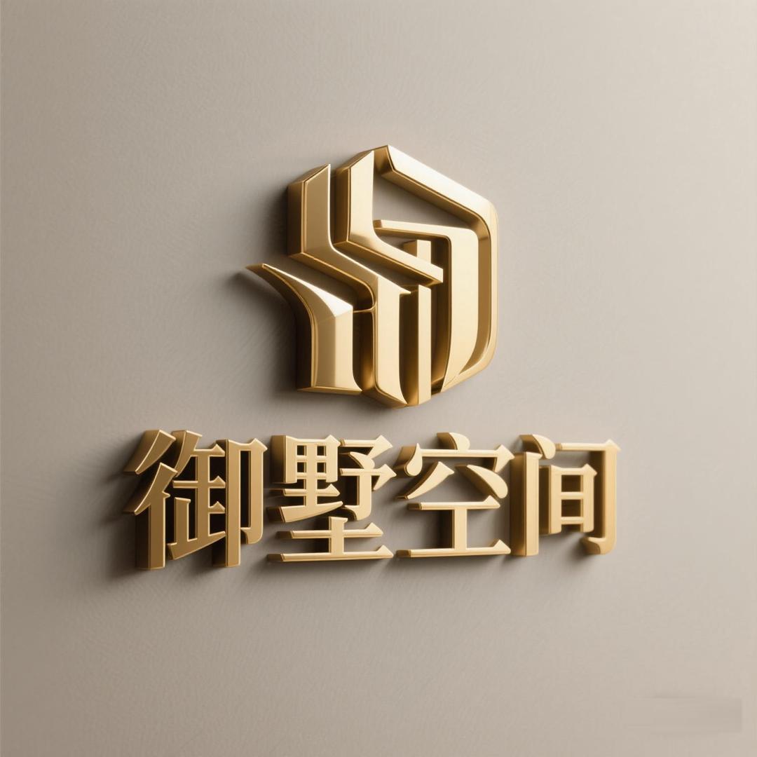 御墅空间家具官方（团购号）