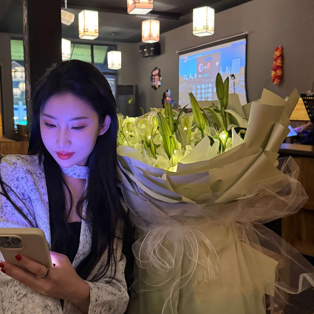 耳博视可视采耳·密山店