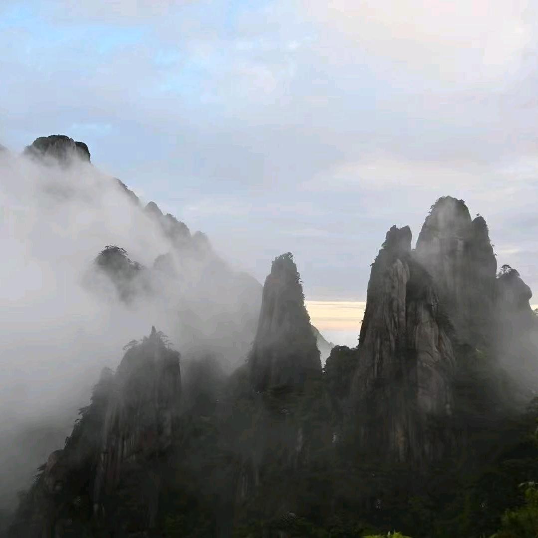 康体健身官方号