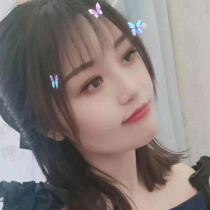 麻哥肥肠 肥肠妹-【浦吕店】