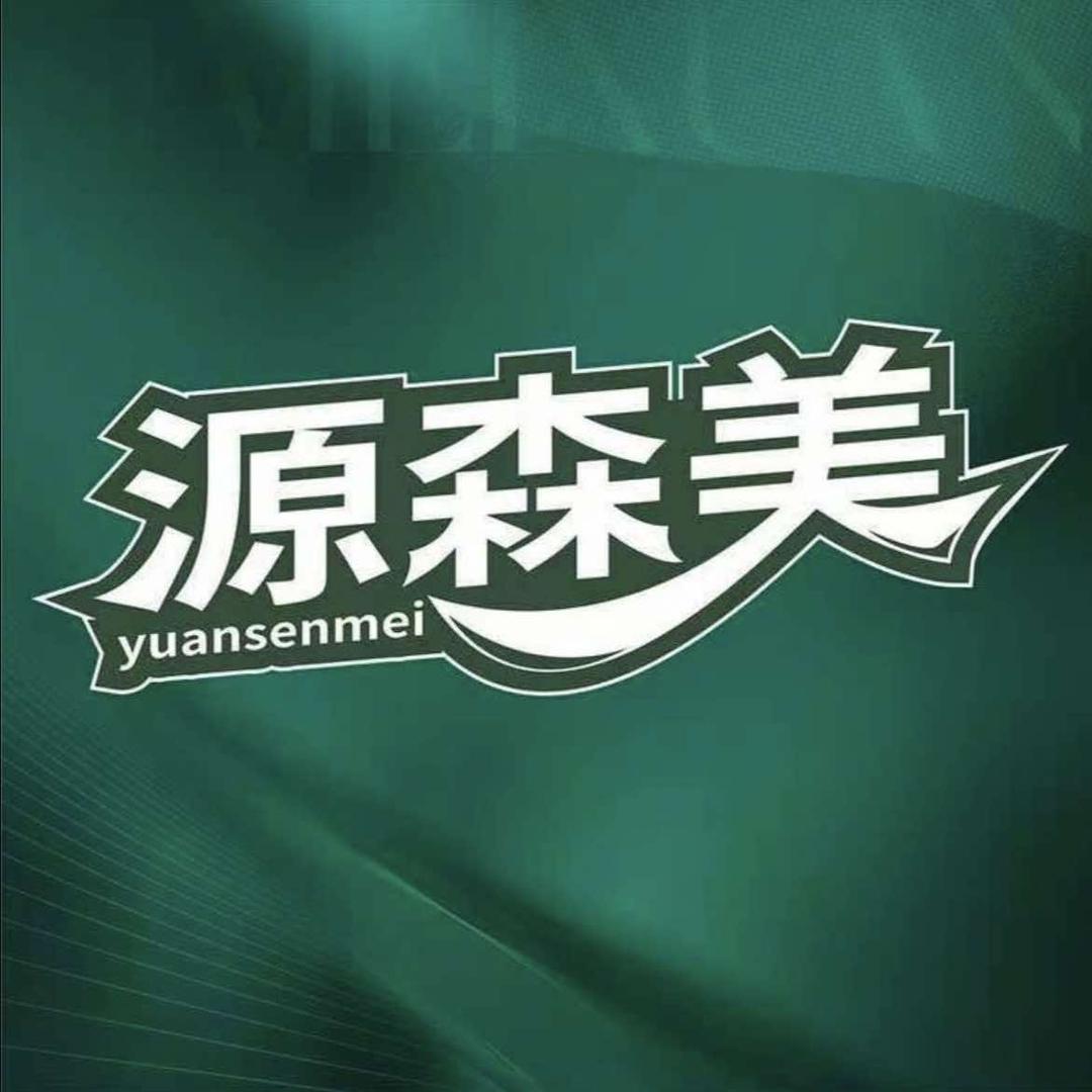 扬州初颜美学