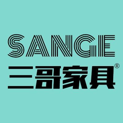 三哥严选家具 官方号