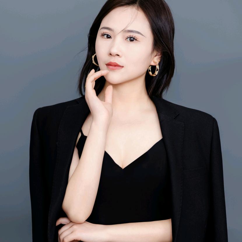 善堂美甲美睫（斑敏痘）玖玥工作室