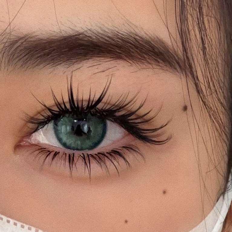 巴卡罗专业美发店官方号