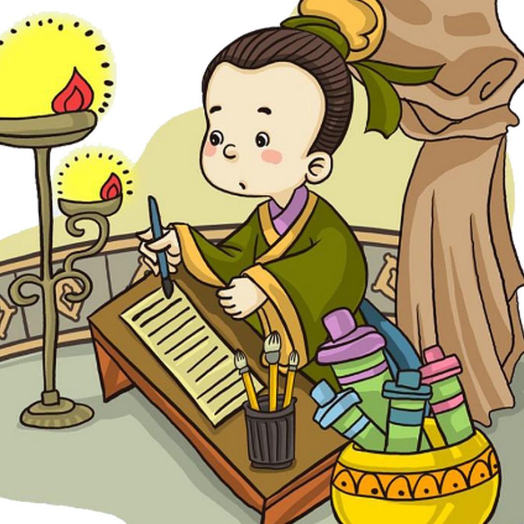 小林五金谭老师