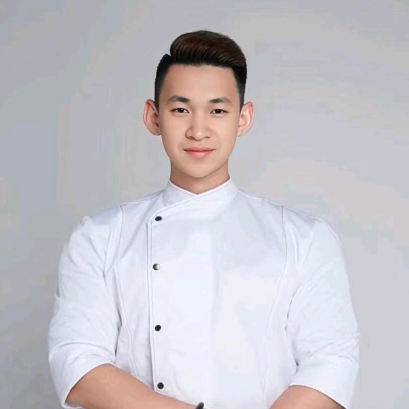 艾特烘焙(人民路店)官方号