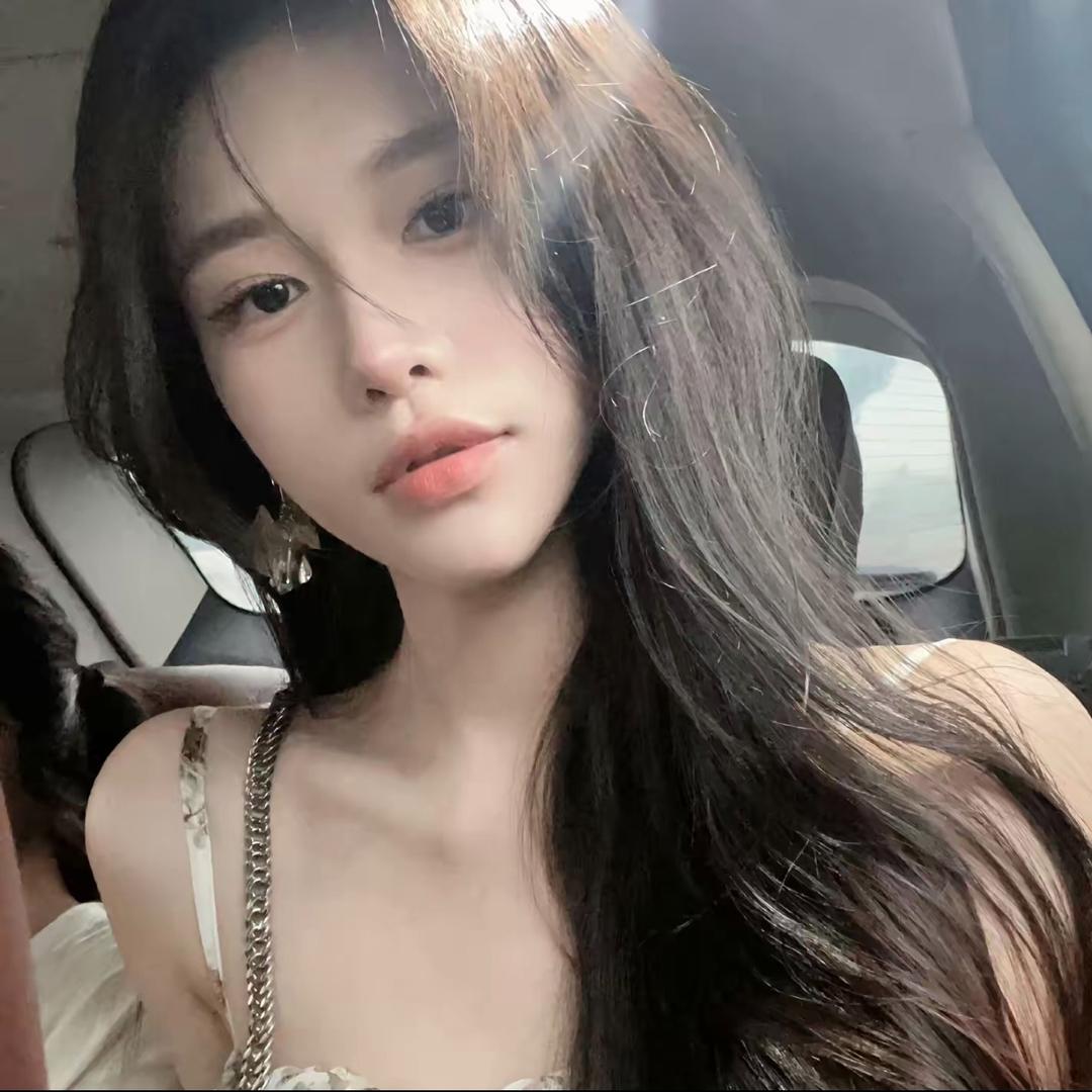 松芬鼎级（恒知有道生活号）