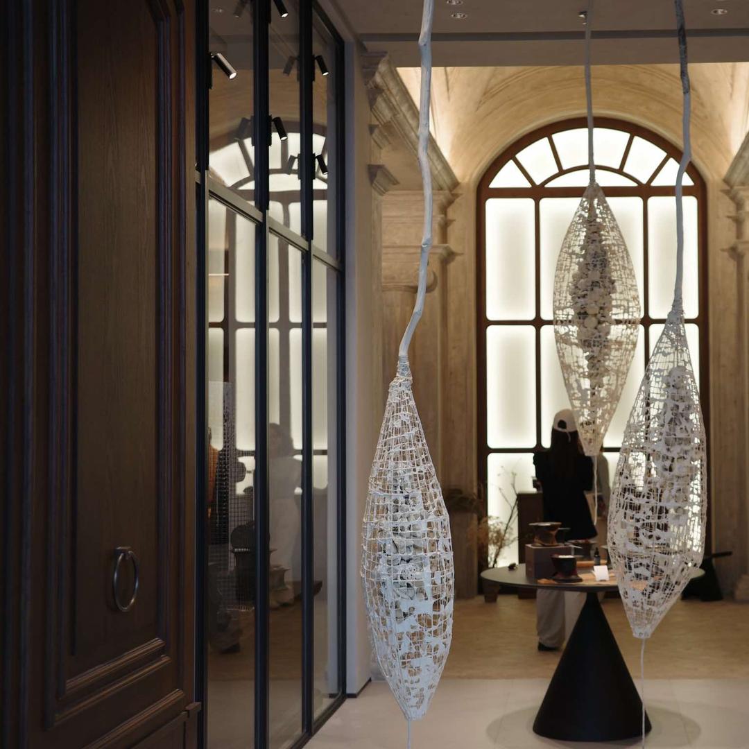 UQIO雾丘(南山Kaledo店)宠粉号