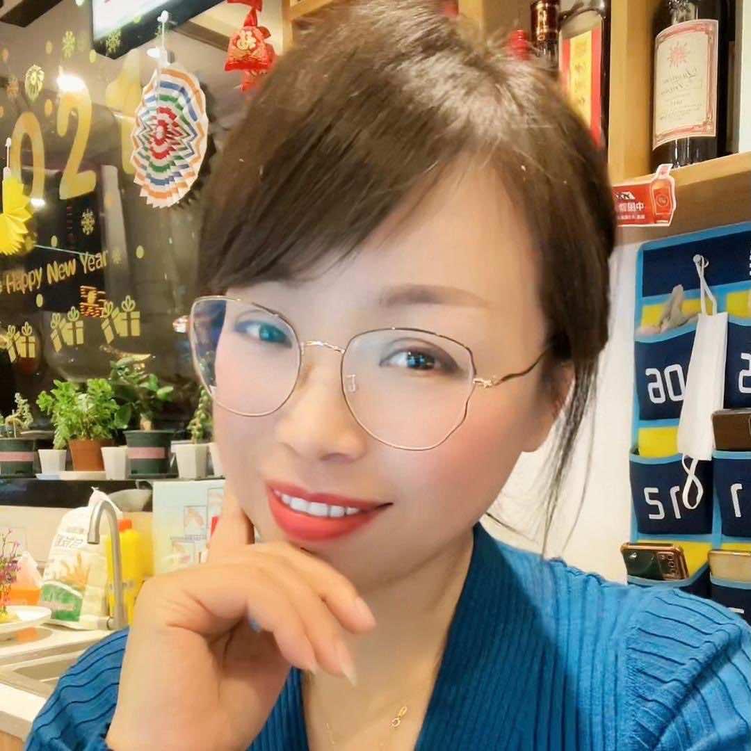 姜堰烧鸡公萍姐