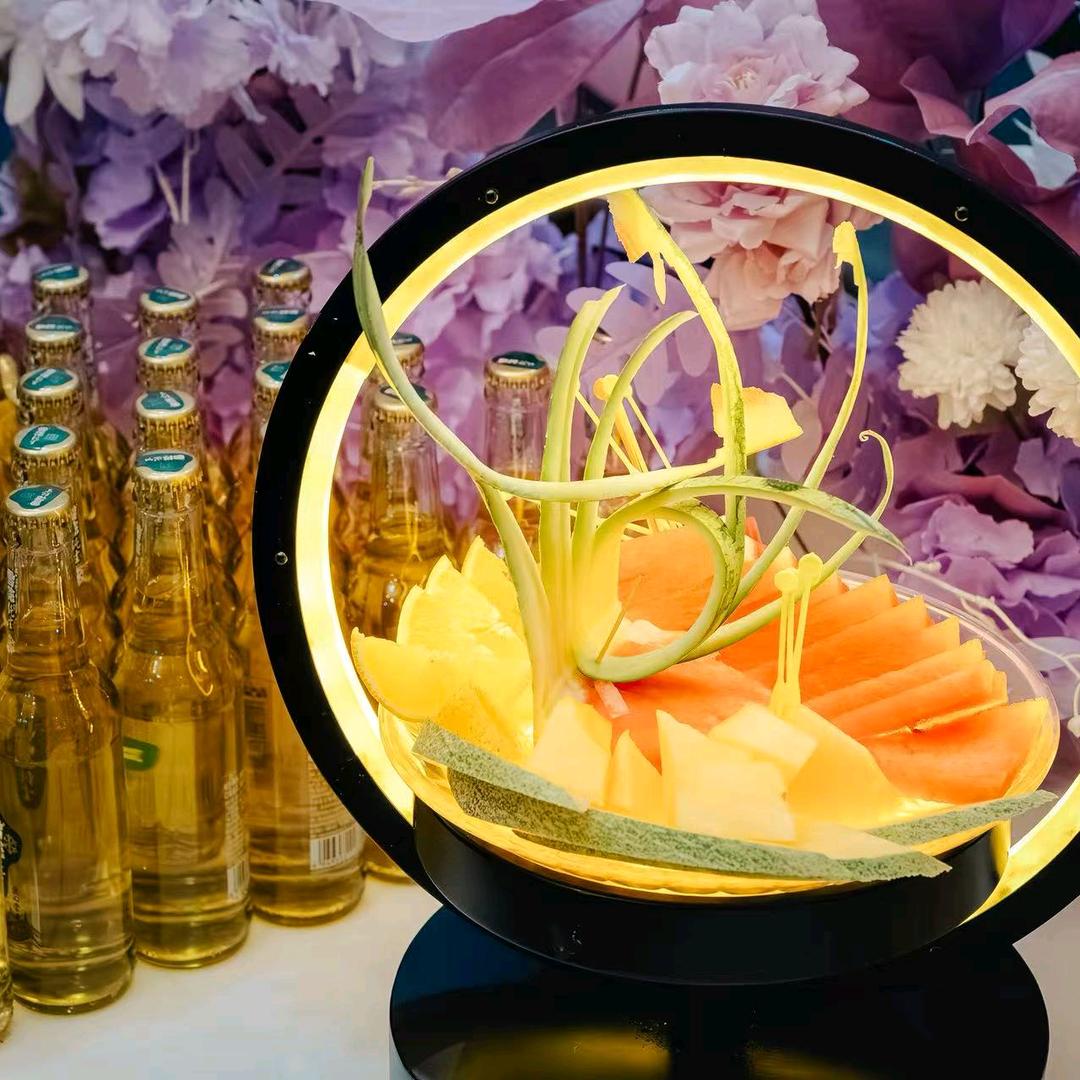 K歌绅士香港KTV宠粉2号