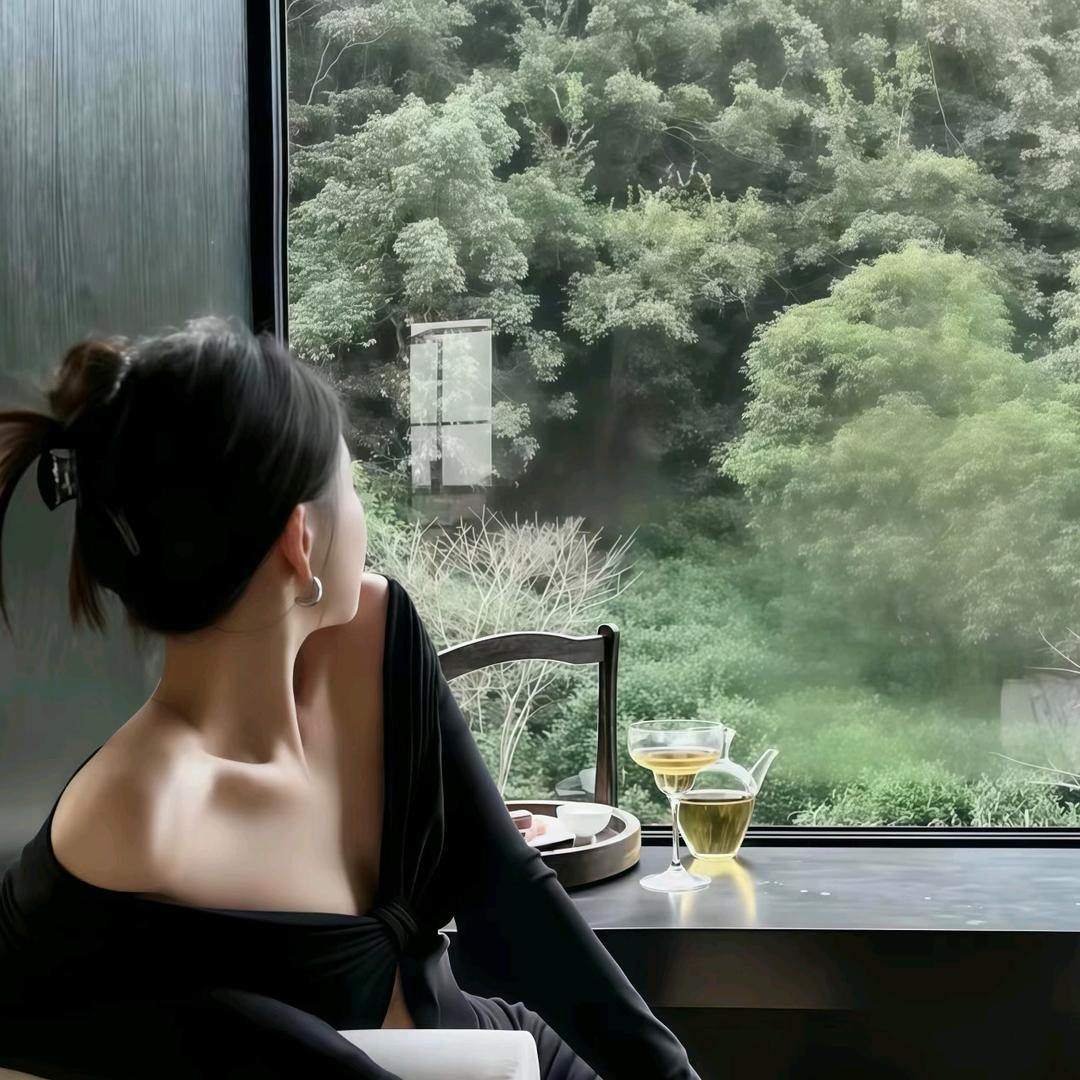 -鱼子西