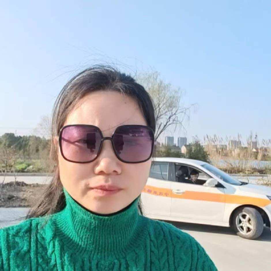 宁波市甬宁驾校