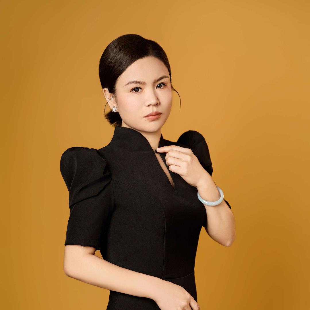 宏恩美业 关老师