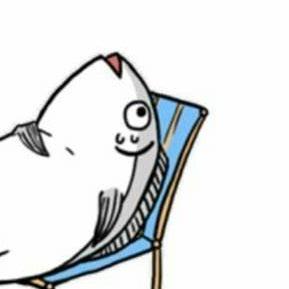 闪闪发亮直播号