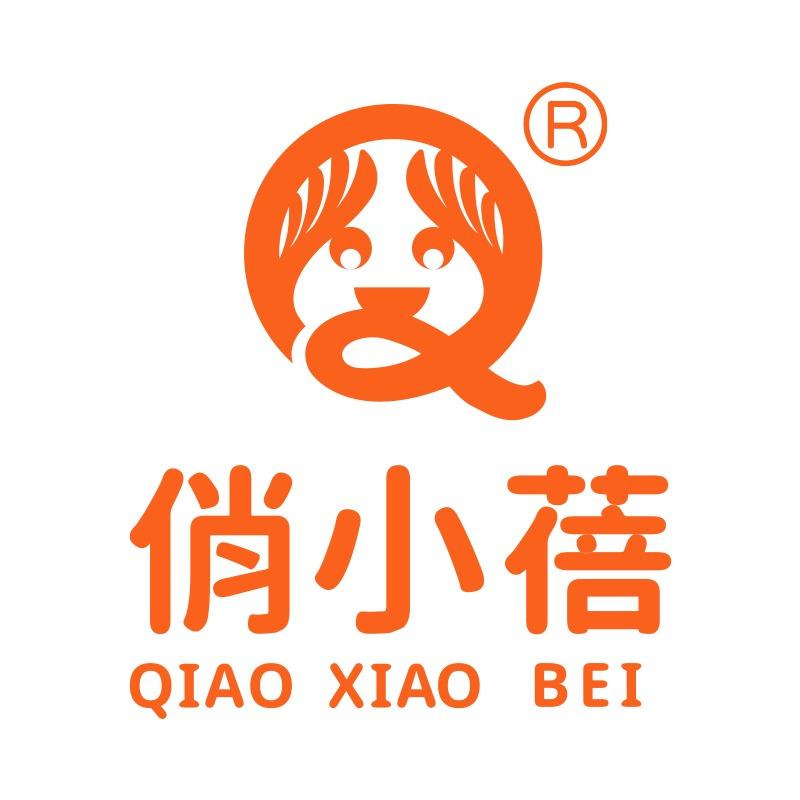 俏小蓓·艾妮母婴店·小儿推拿