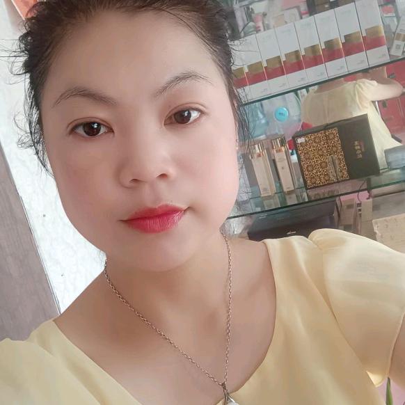 淮北市杜集区斑小将美容店