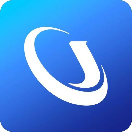 上海锦江品牌管理有限公司北京分公司