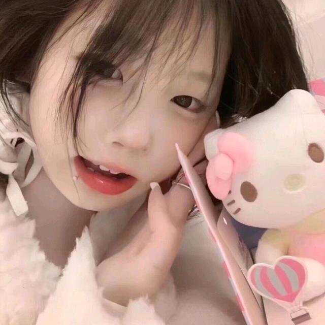 七七溪轩·养生SPA馆