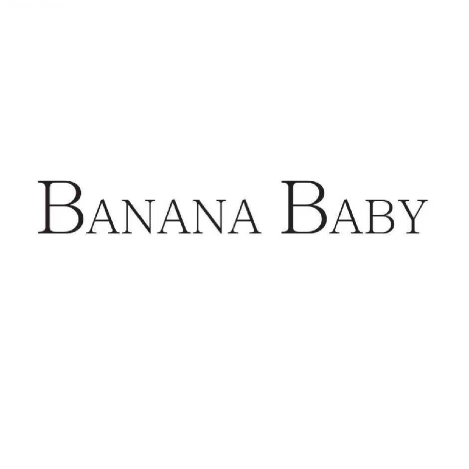BANANA BABY女装官方本地生活