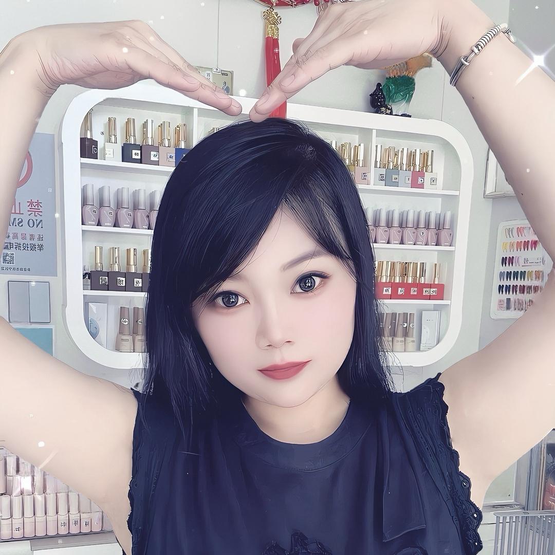 修氏悦惜颜斑痘敏·养肤