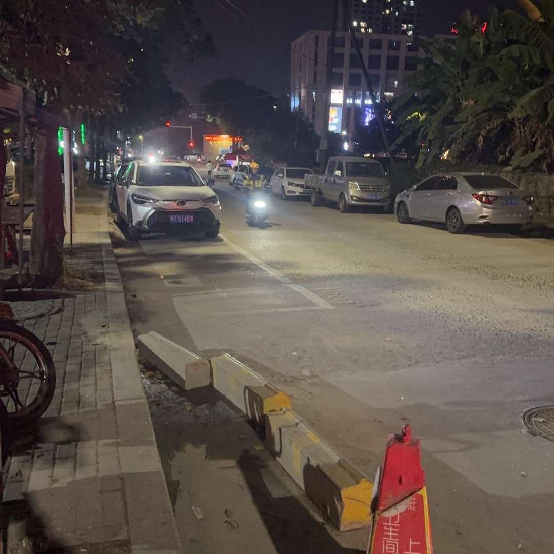 小美女装切片美学馆