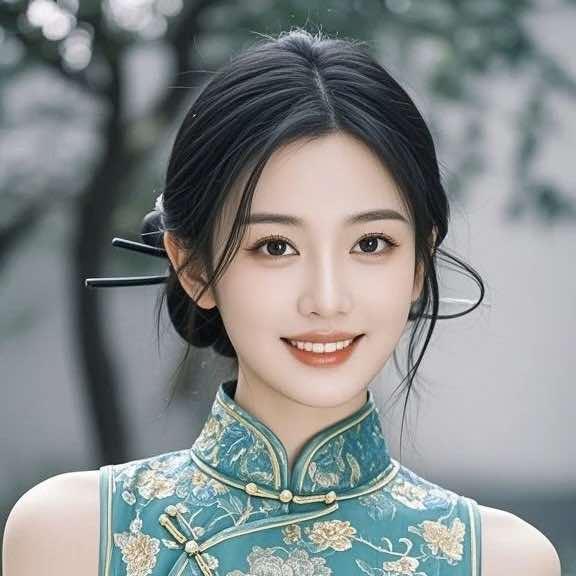 秀水湾洗浴官方号