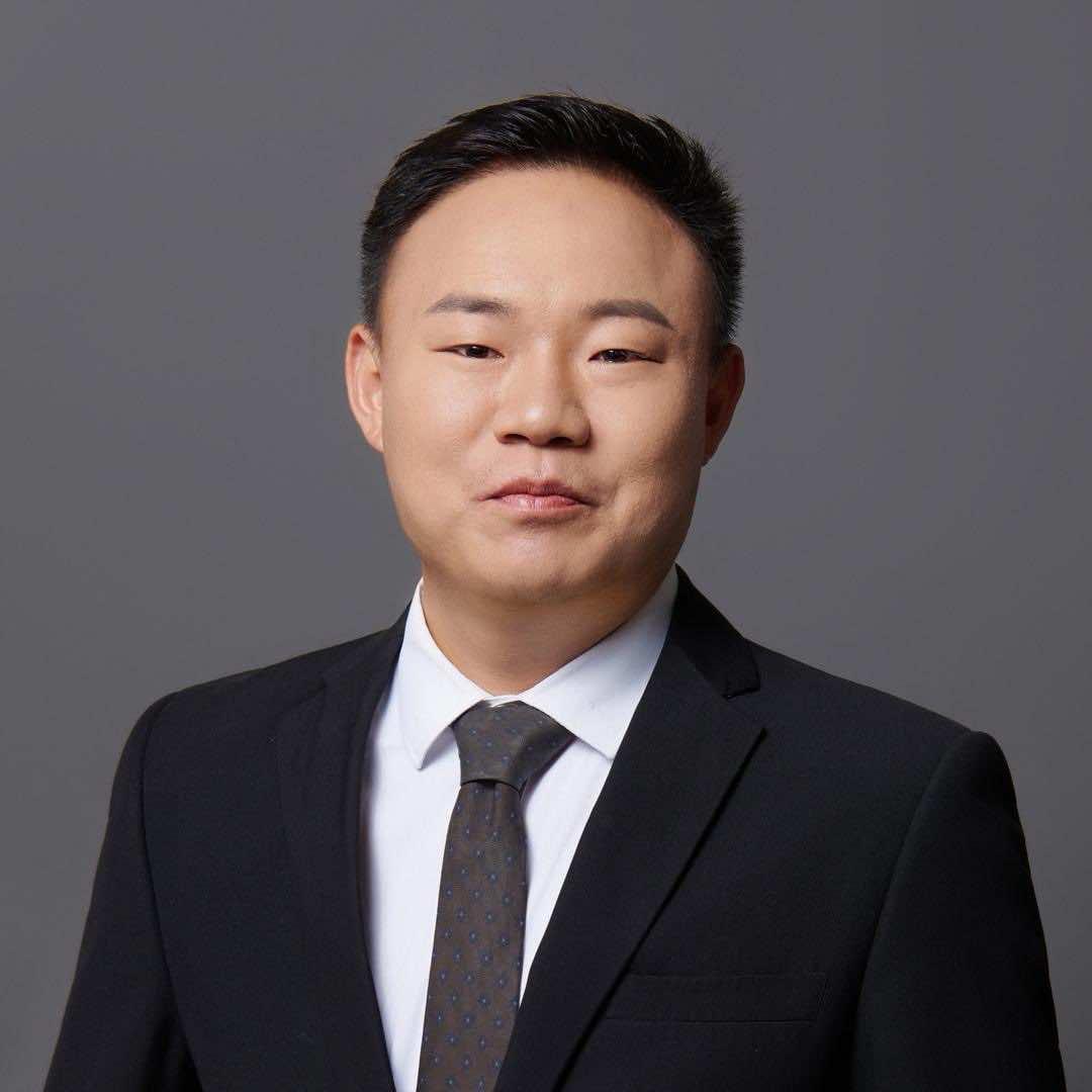 东阳小游找房