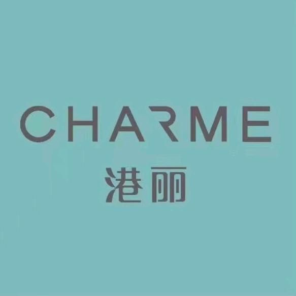 上海港丽餐饮管理有限公司