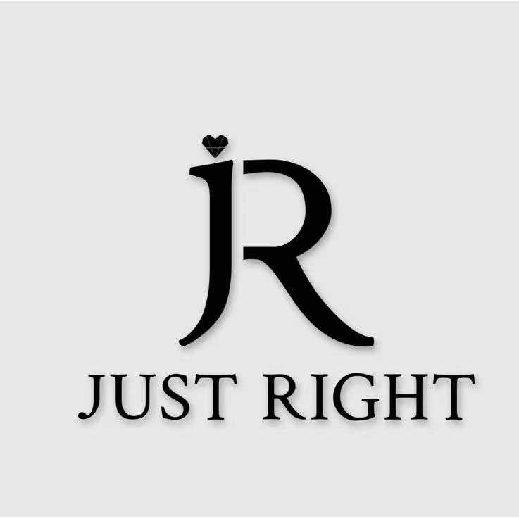 JR手工坊（吉林店）