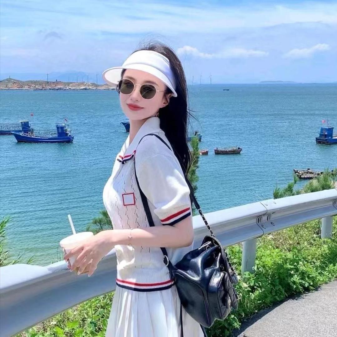 林林(易捷)
