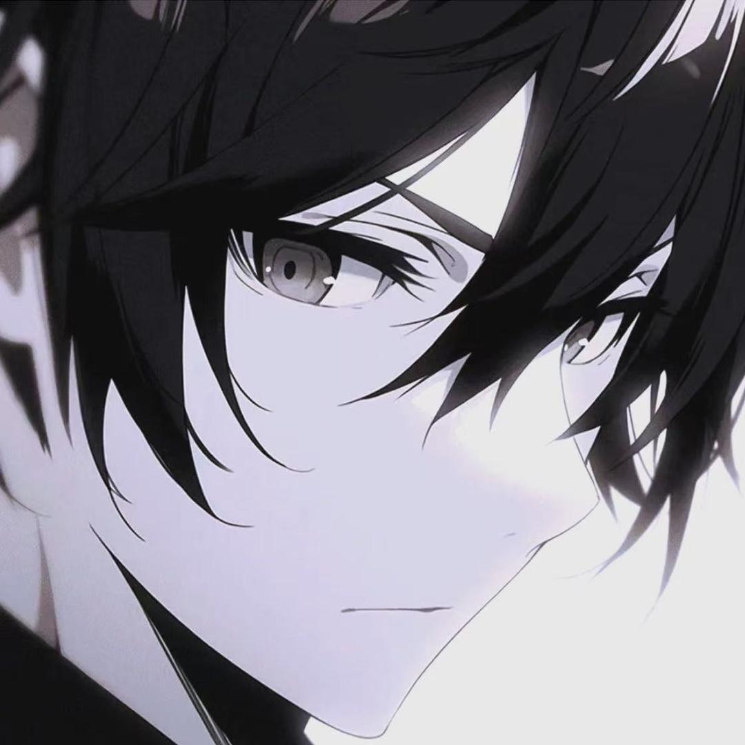 和平大佬日常号