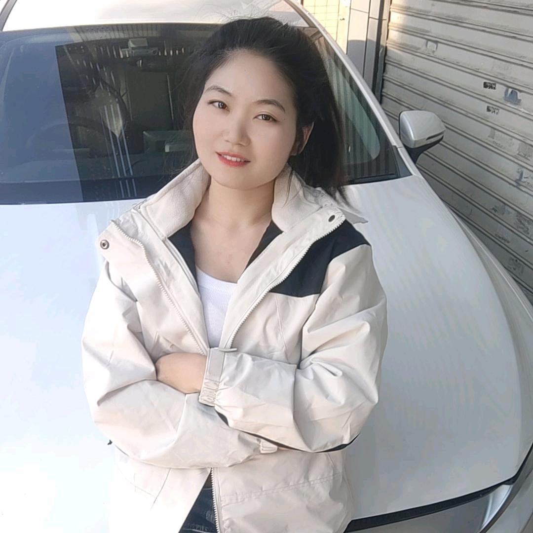 东莞市创益汽车服务