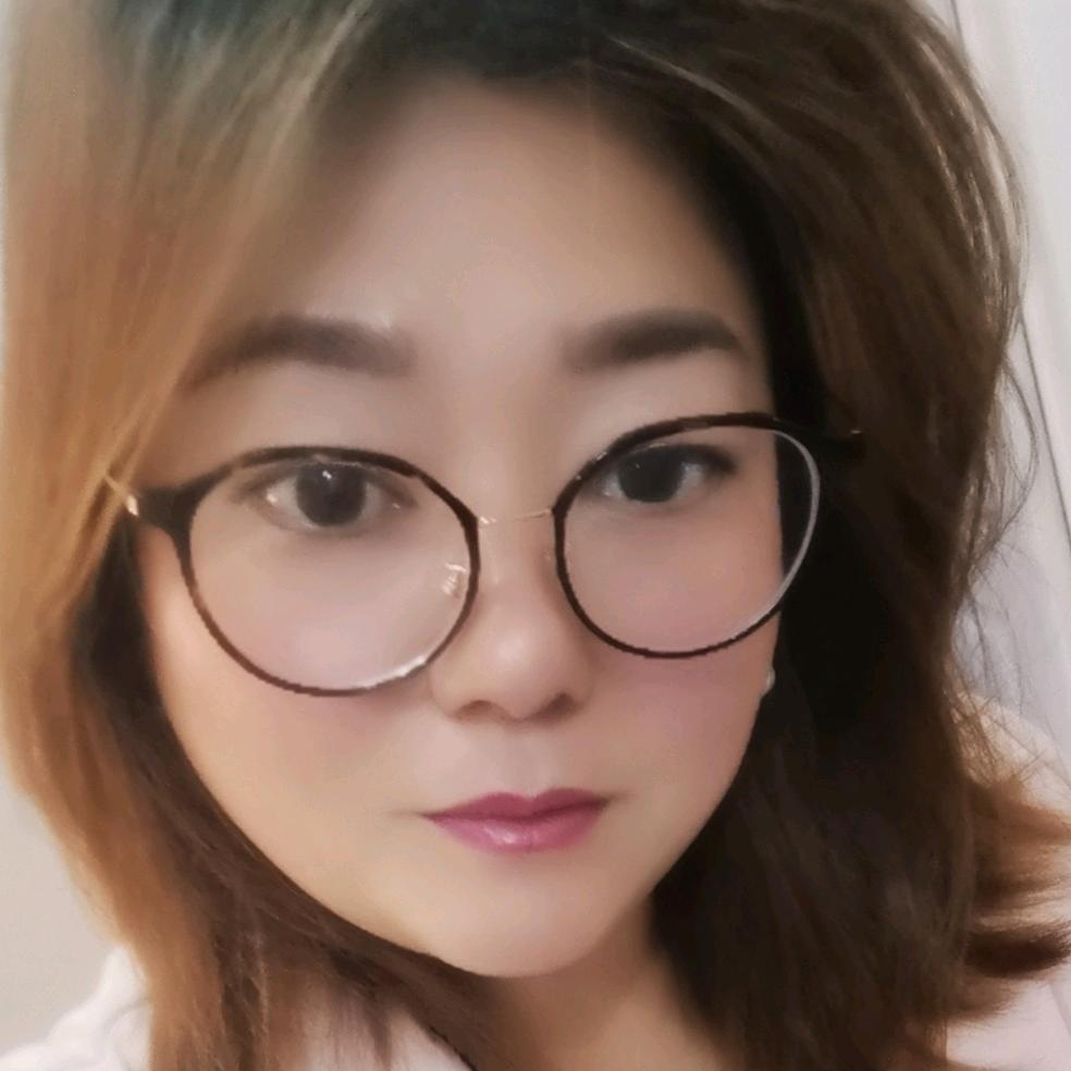 宿迁美桐美容小敏