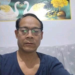 泗县袁氏推拿按摩中心