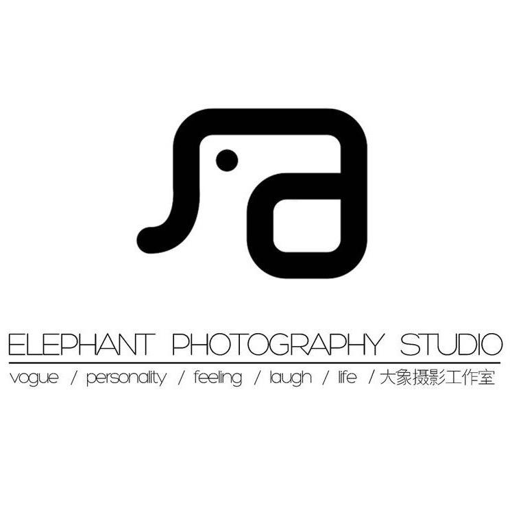 大象视觉摄影工作室(中海明珠店)官方号