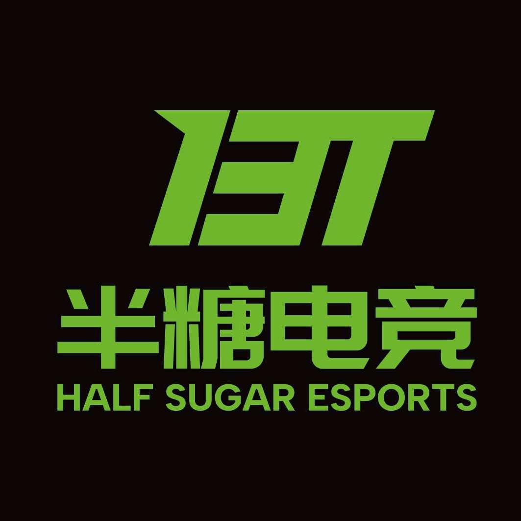 半糖电竞·棋牌(行创店)官方号
