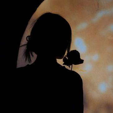 久芝堂藏密SPA（站前综合楼店）